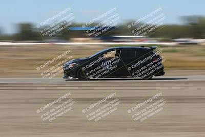 media/Oct-04-2025-OnGrid (Sat) [[44bd565ffa]]/Green Group/Grapevine/